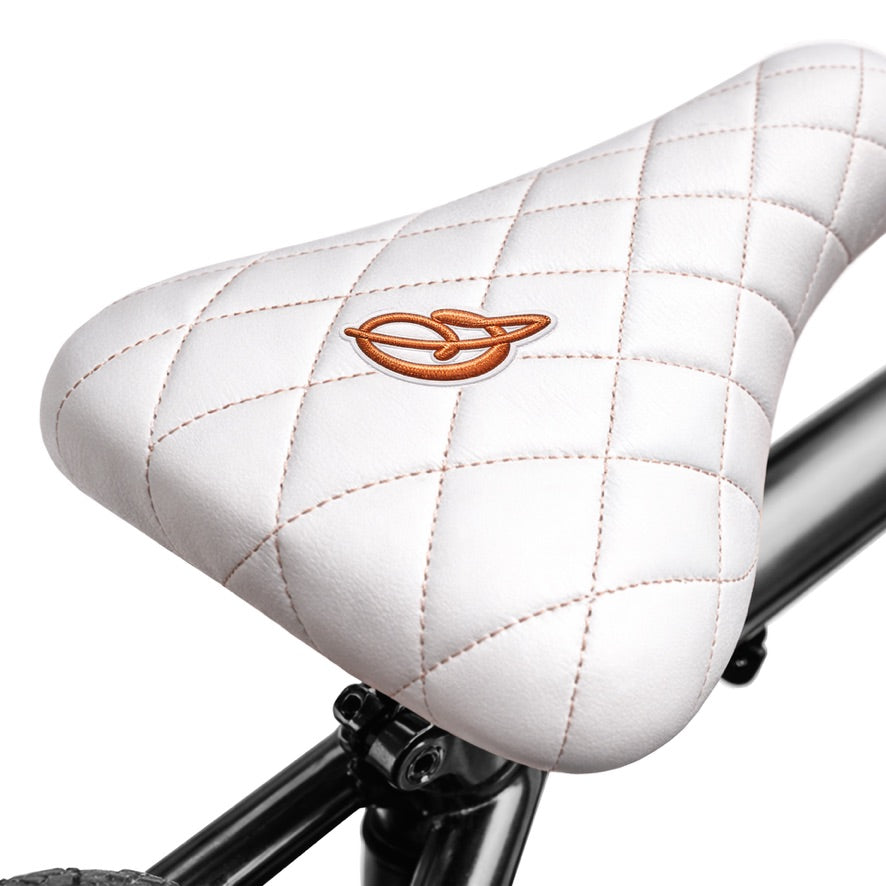 Maybike
